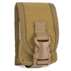 Smoke Grenade pouch
