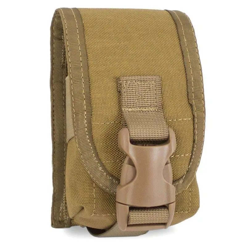 Smoke Grenade pouch
