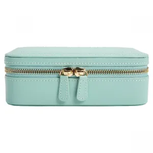 Sophia Travel Zip Case