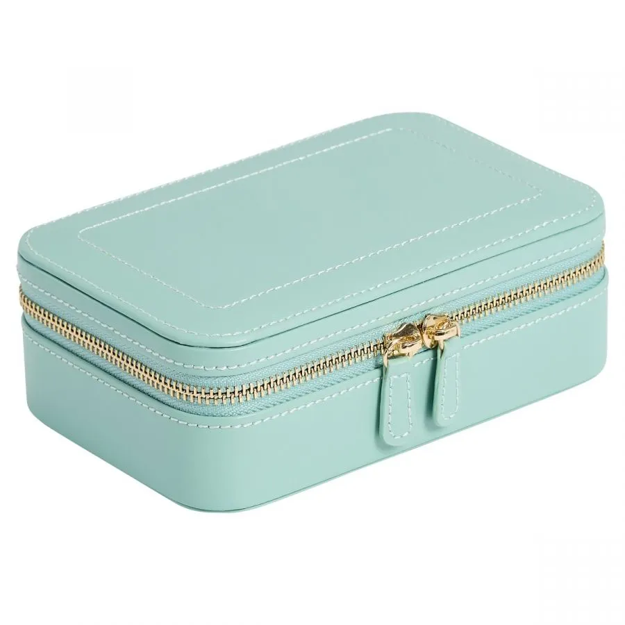Sophia Travel Zip Case
