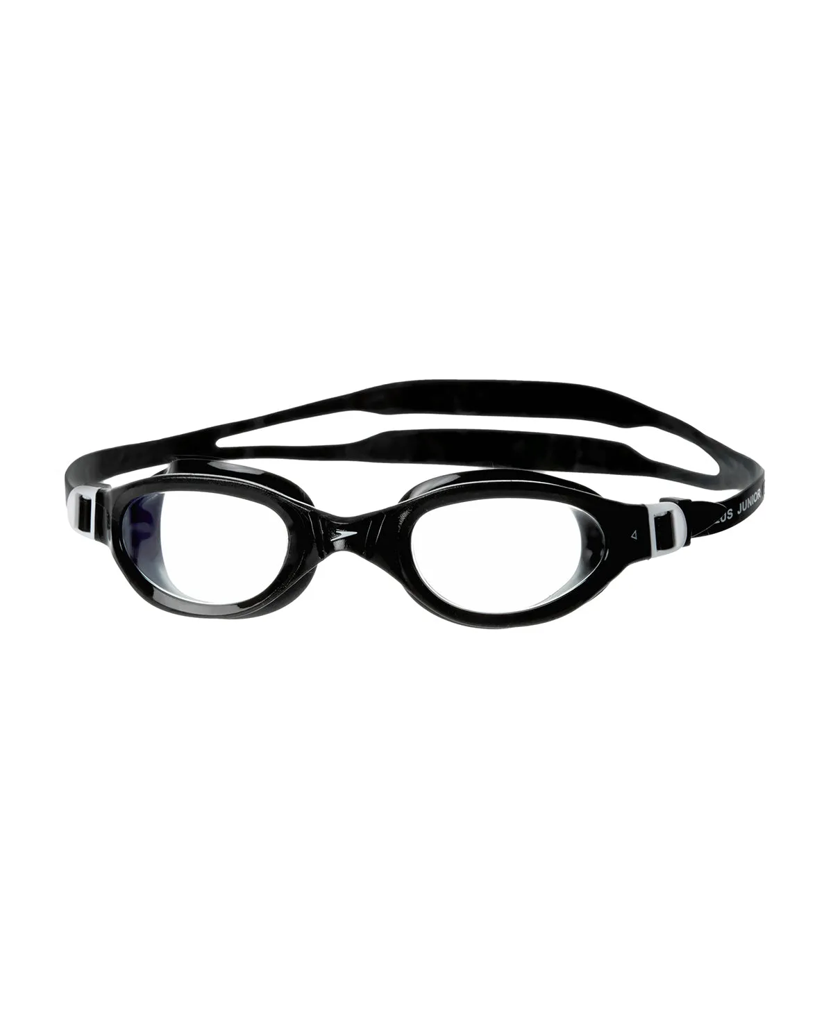 Speedo Futura Plus Swim Goggles