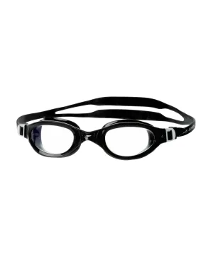 Speedo Futura Plus Swim Goggles