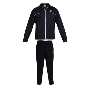 SS IKON Track Suit Combo Black Size