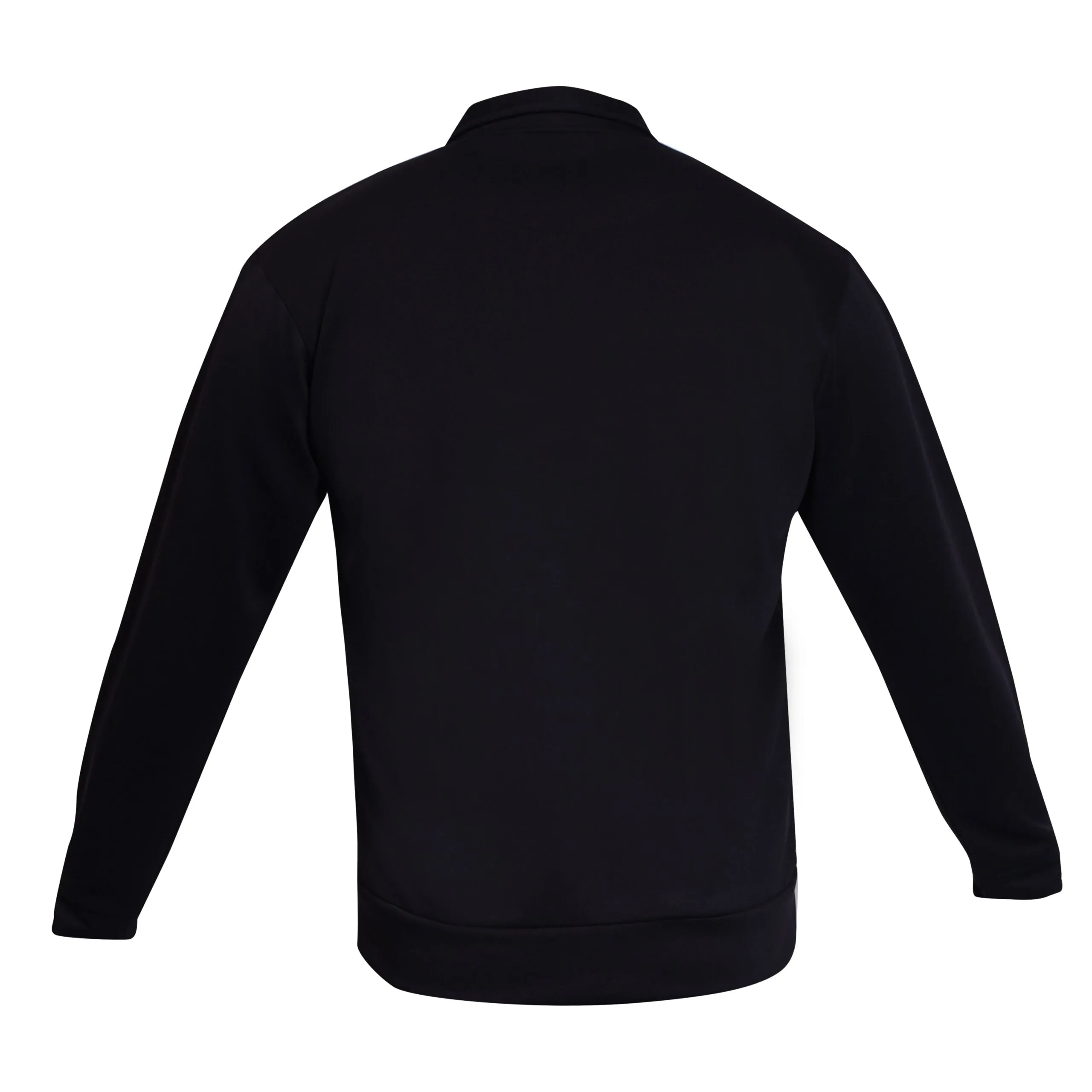 SS IKON Track Suit Combo Black Size