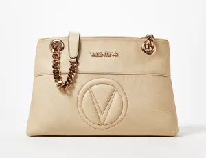 SS16 - Signature - Karina - Cappuccino