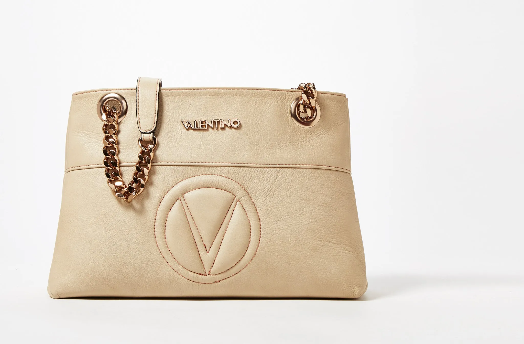 SS16 - Signature - Karina - Cappuccino