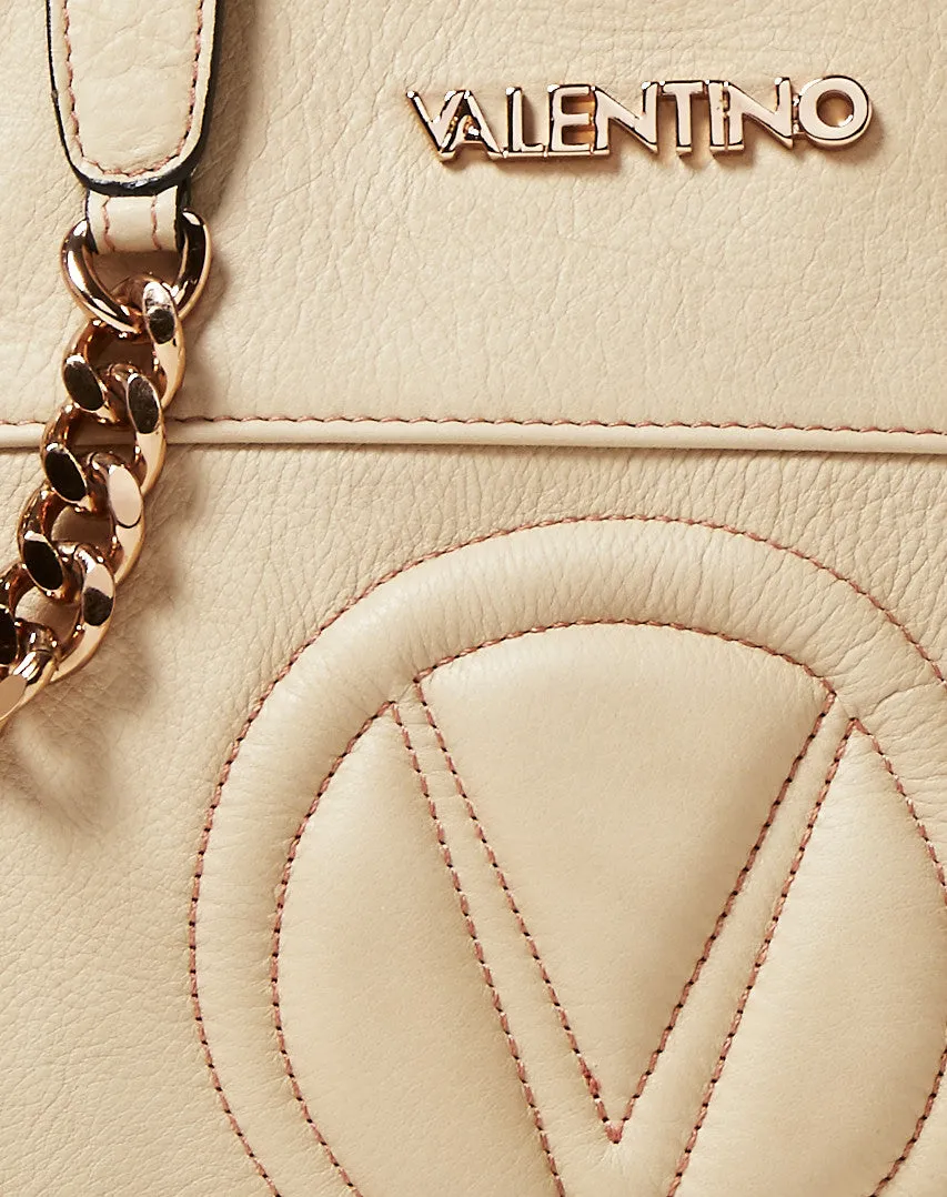 SS16 - Signature - Karina - Cappuccino