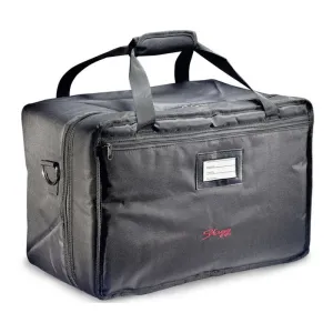 Stagg Deluxe Series Cajon Bag
