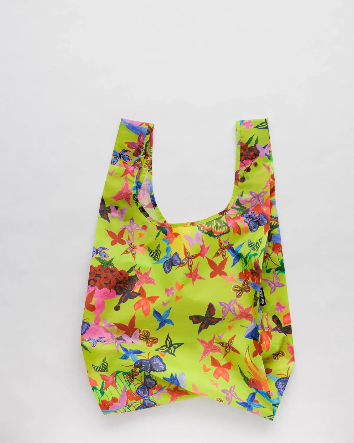 Standard Baggu - Multiple Colors