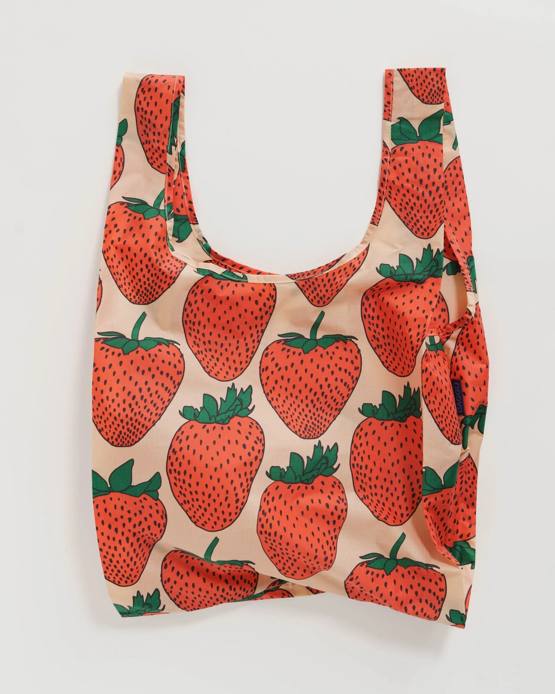 Standard Baggu - Multiple Colors