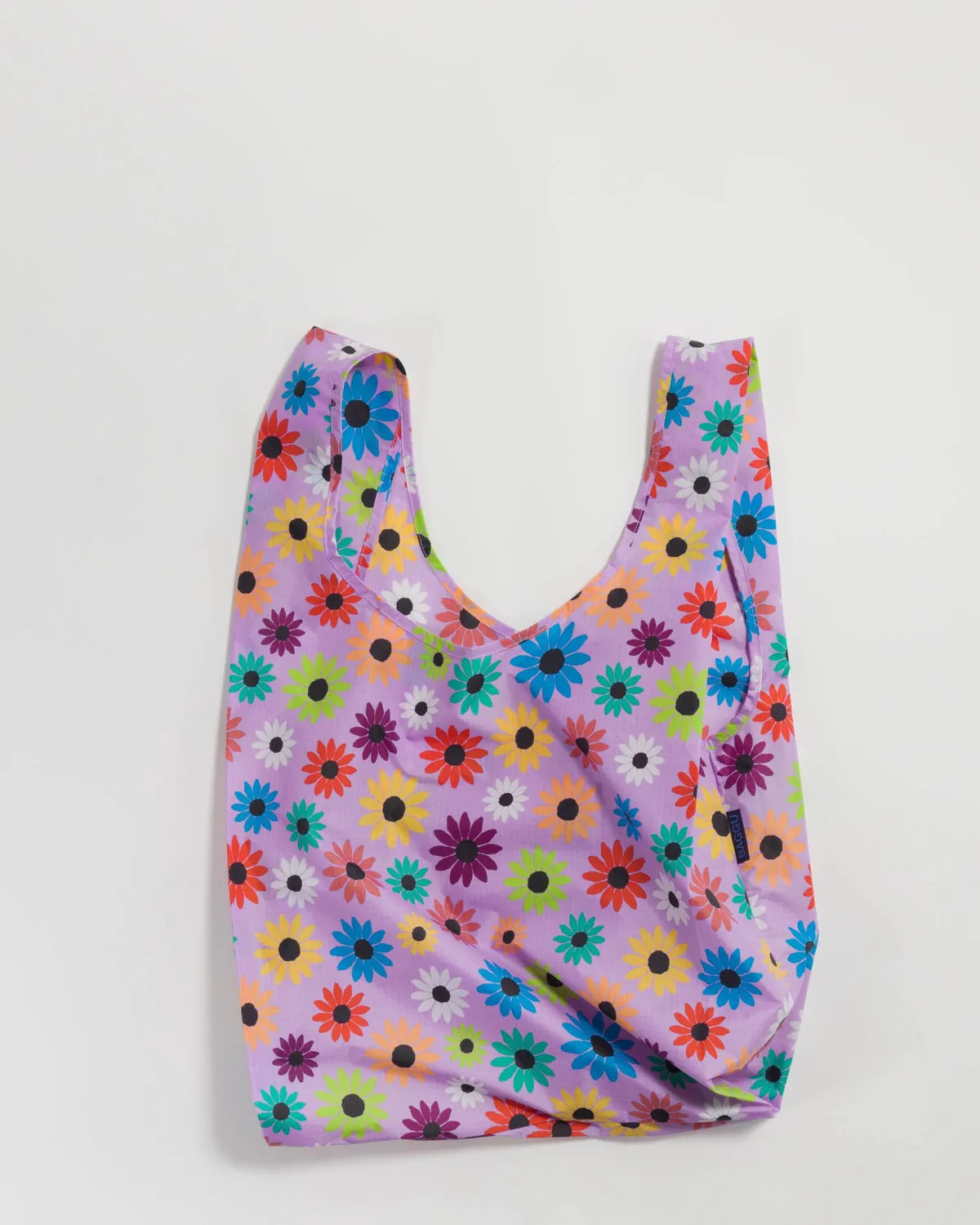 Standard Baggu - Multiple Colors