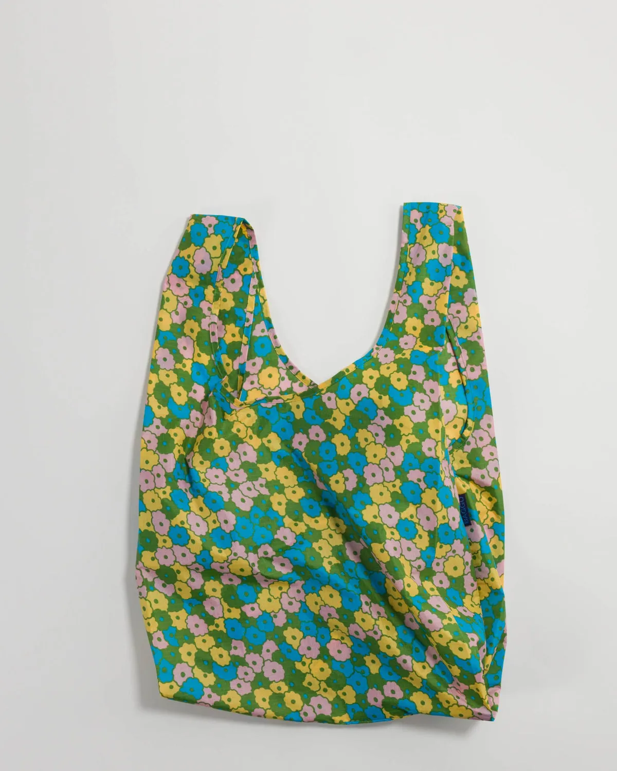 Standard Baggu - Multiple Colors