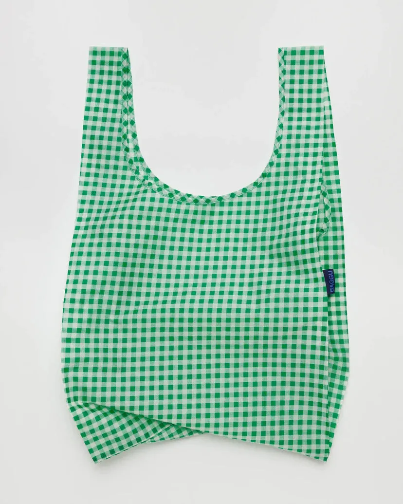 Standard Baggu - Multiple Colors