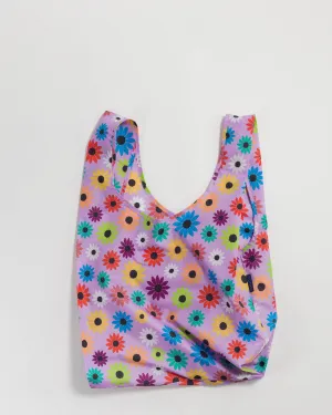 Standard Baggu - Multiple Colors