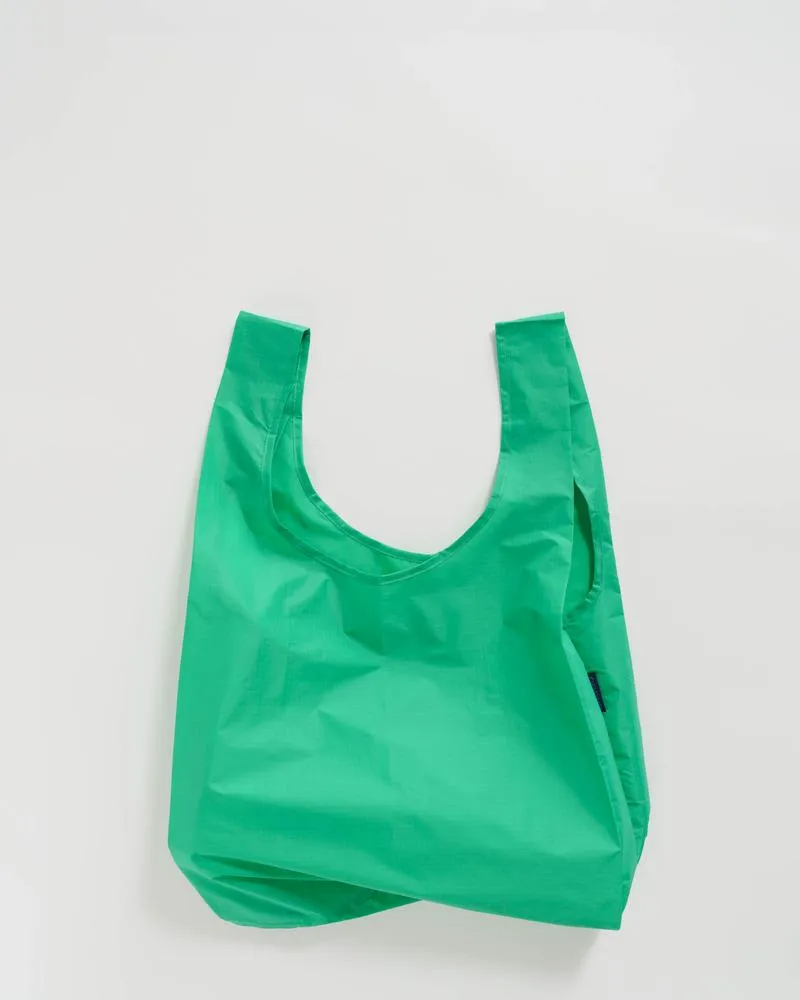 Standard Baggu - Multiple Colors