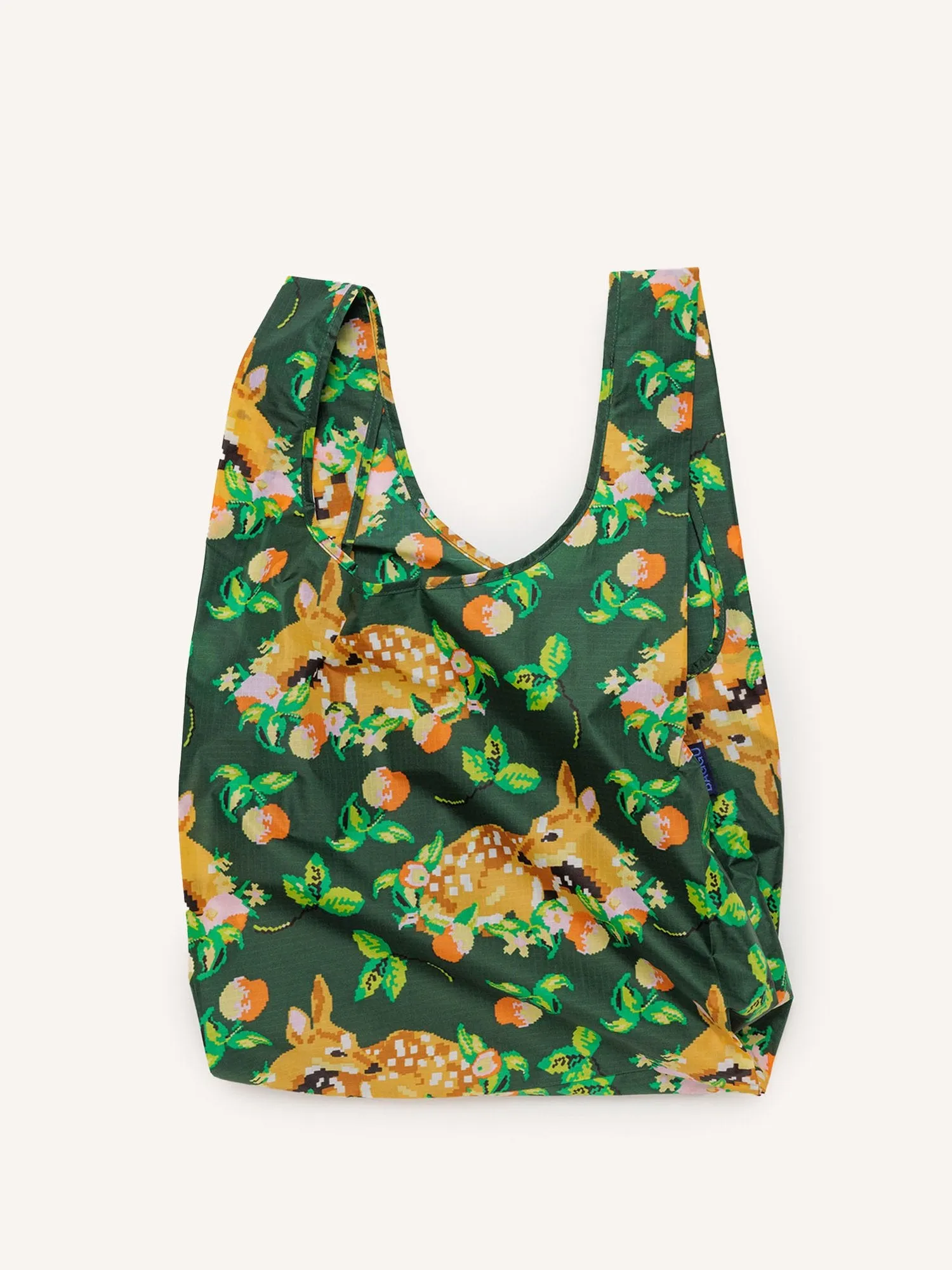 Standard Baggu - Multiple Colors