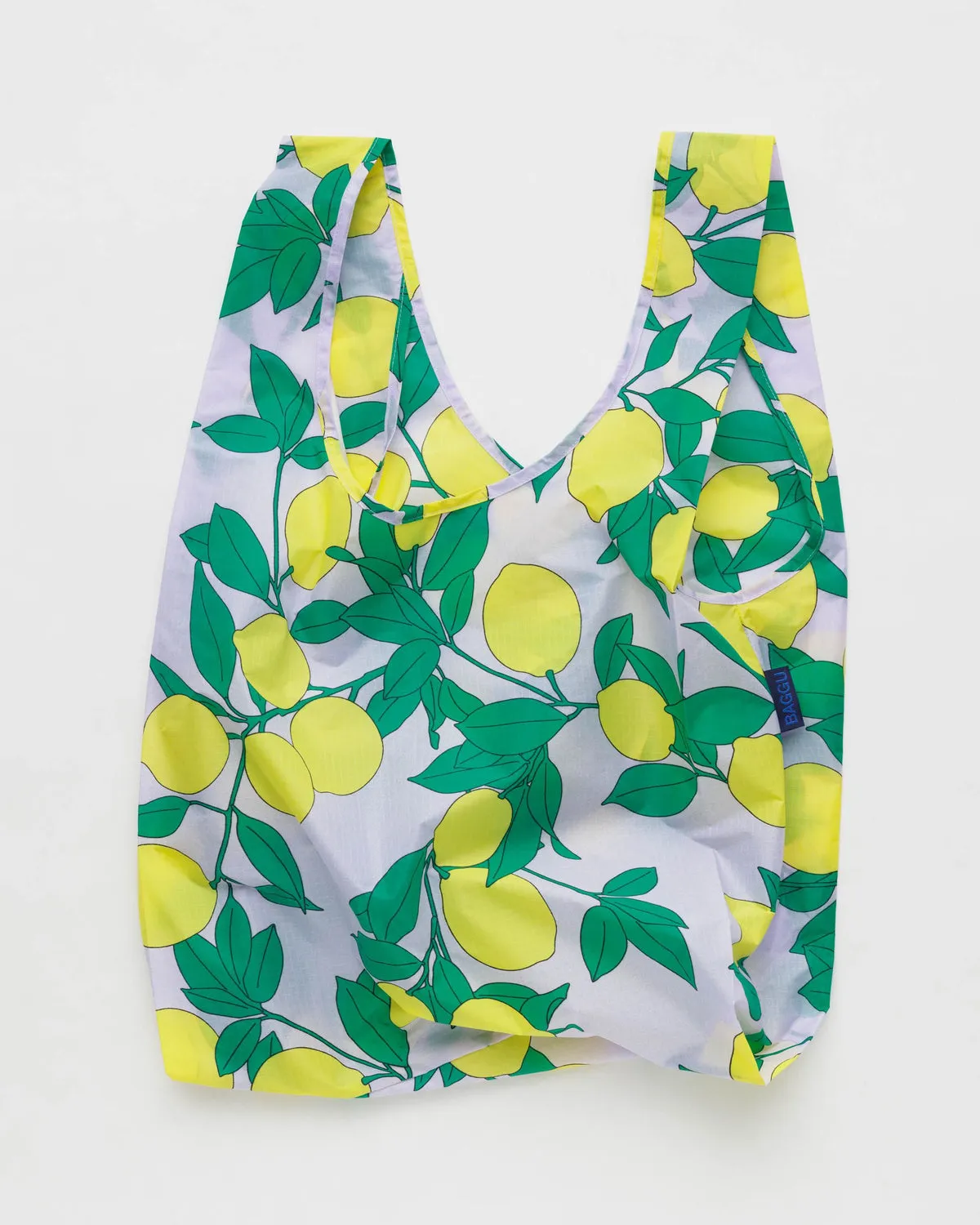 Standard Baggu - Multiple Colors