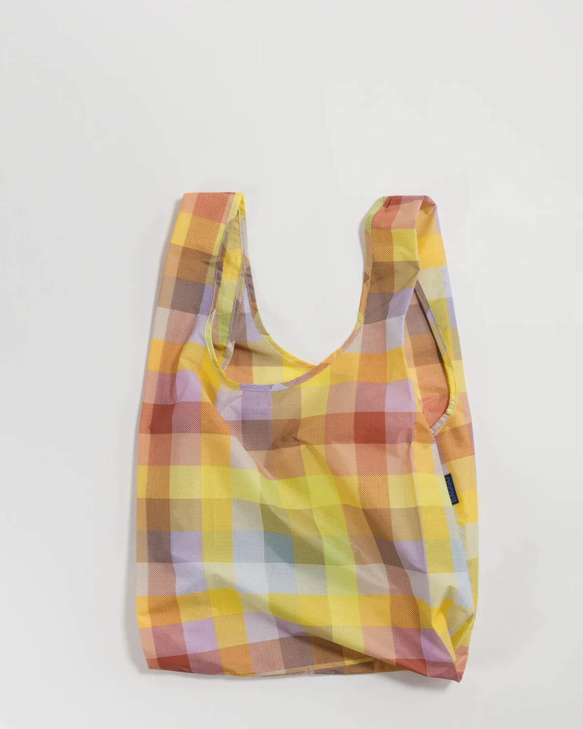 Standard Baggu - Multiple Colors
