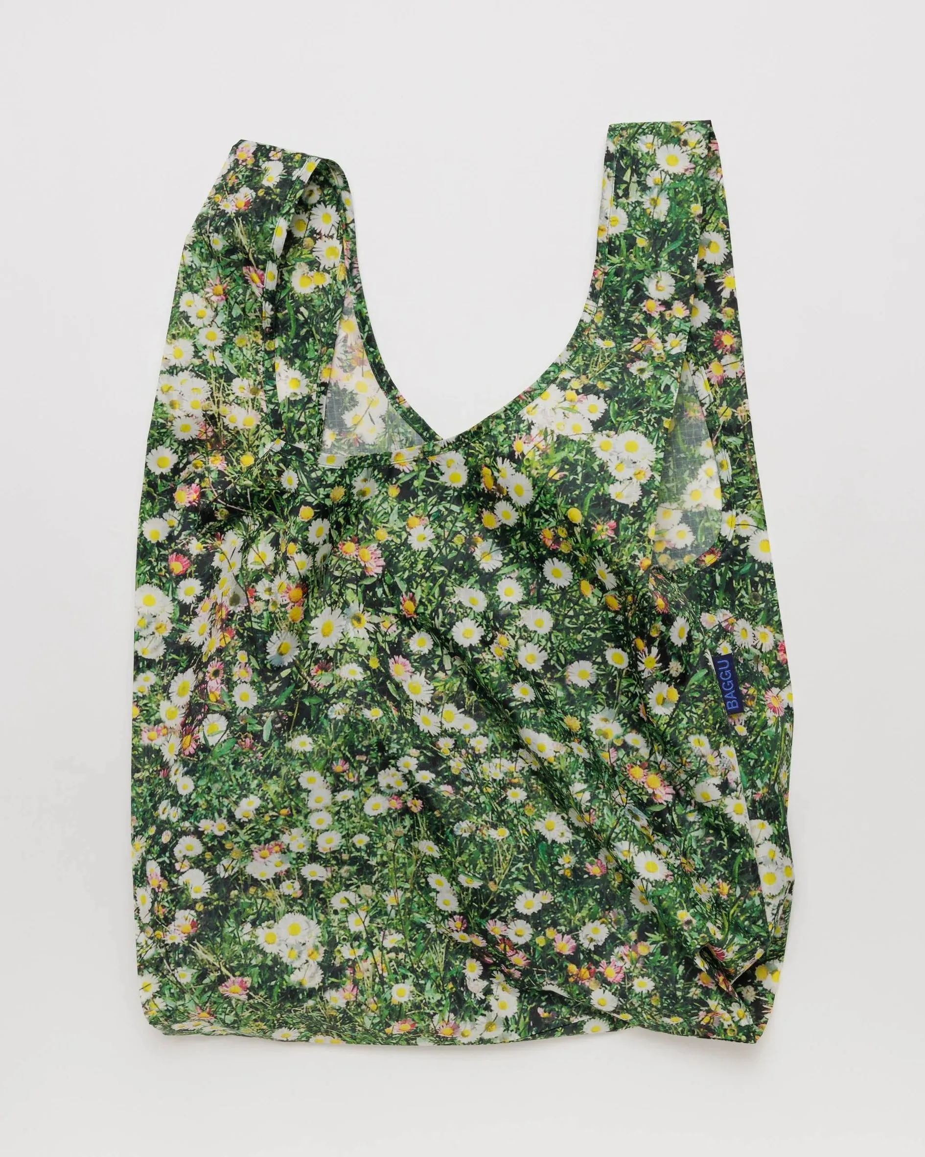 Standard Baggu - Multiple Colors