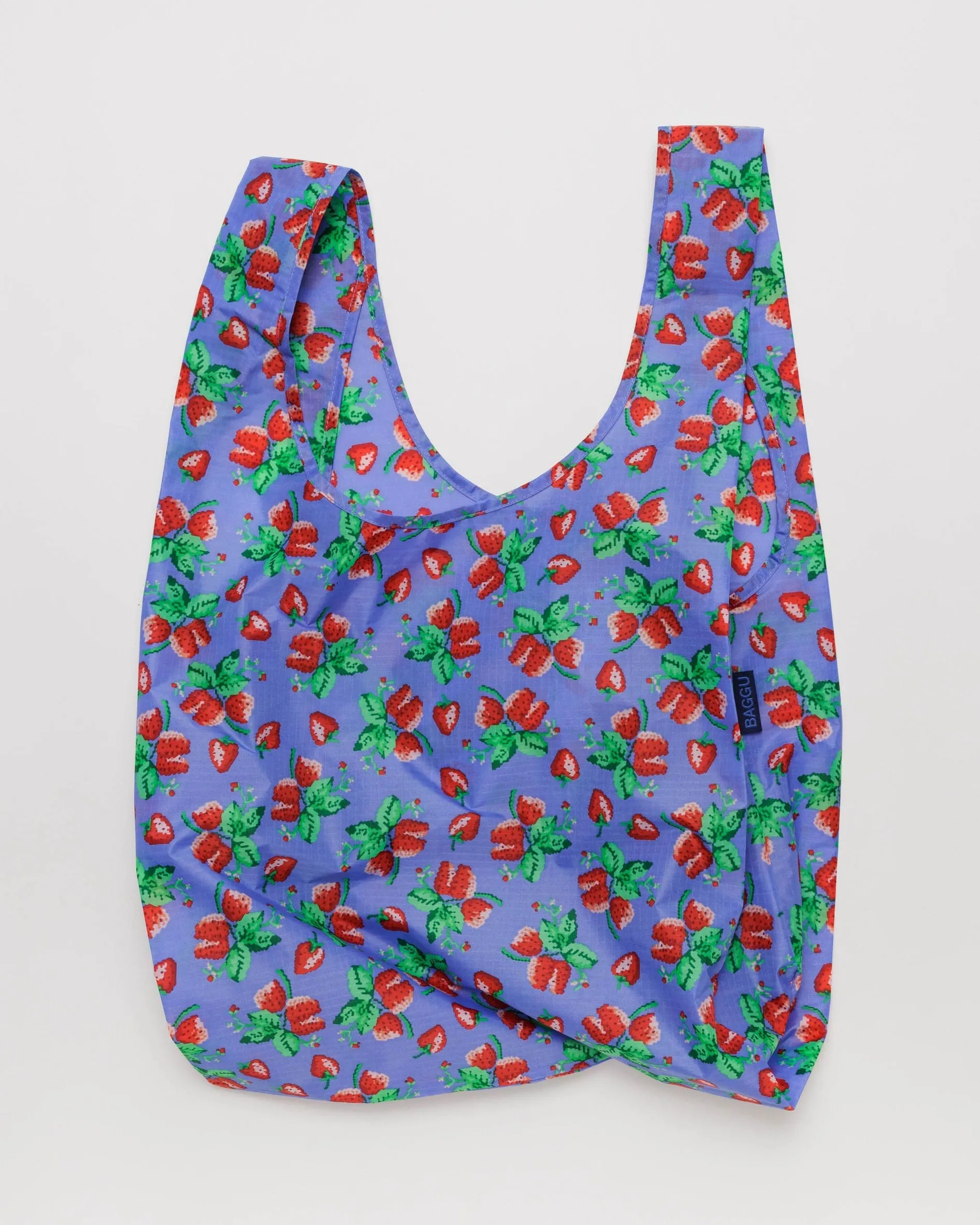 Standard Baggu - Multiple Colors