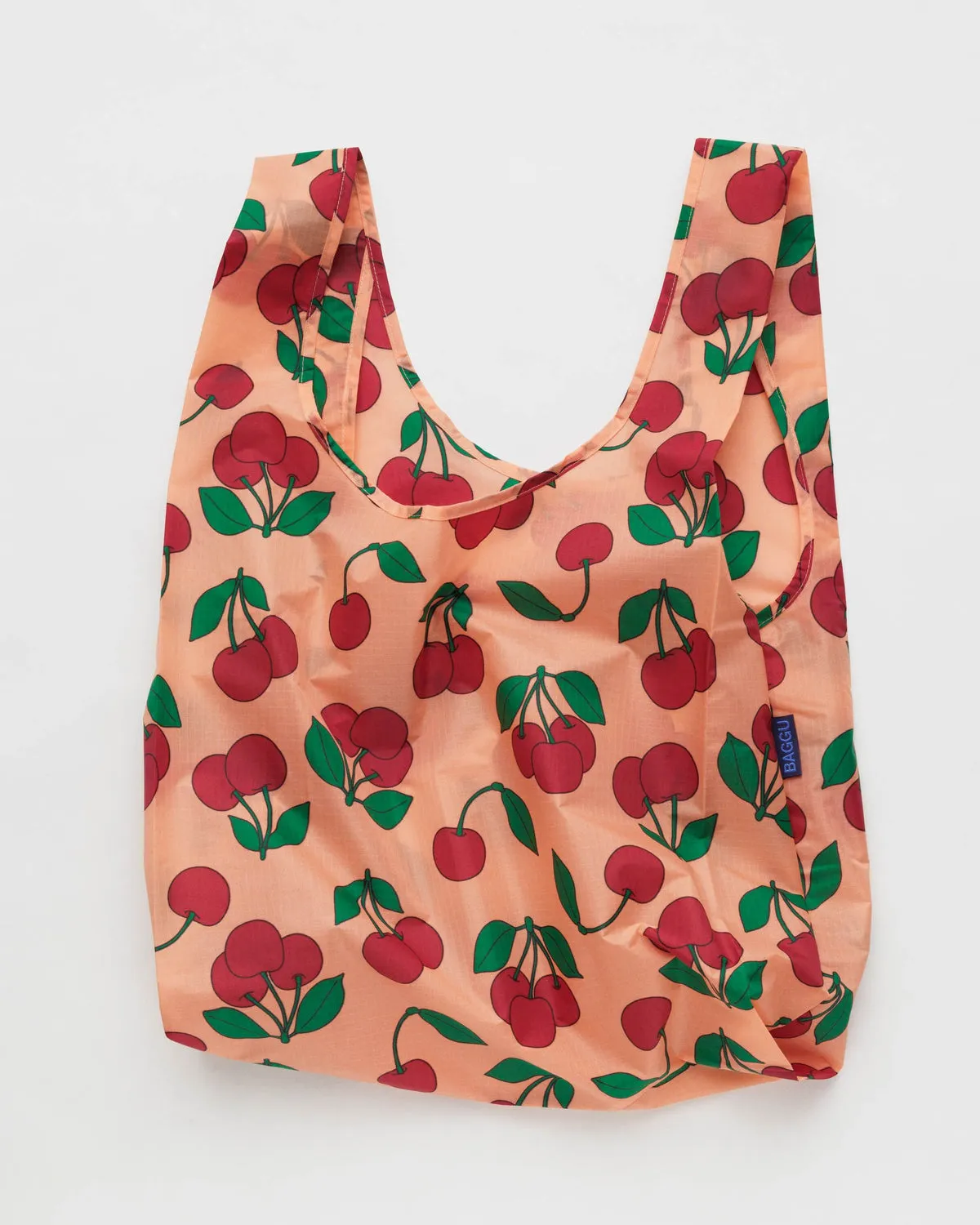 Standard Baggu - Multiple Colors