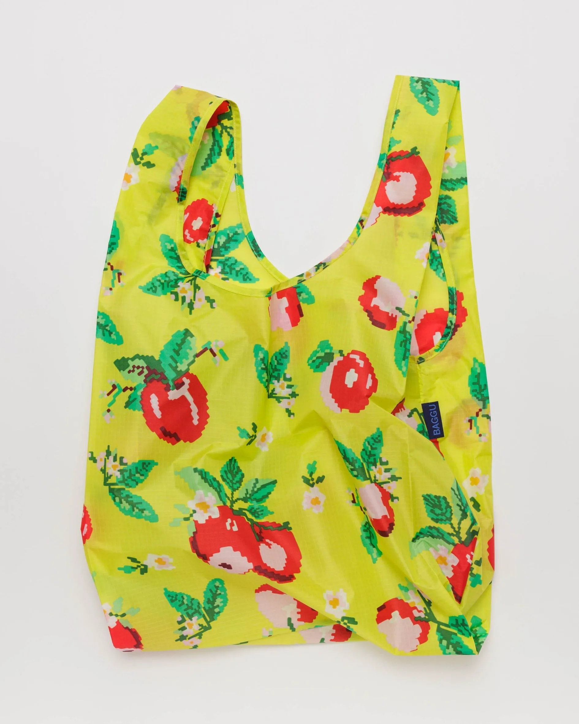 Standard Baggu - Multiple Colors