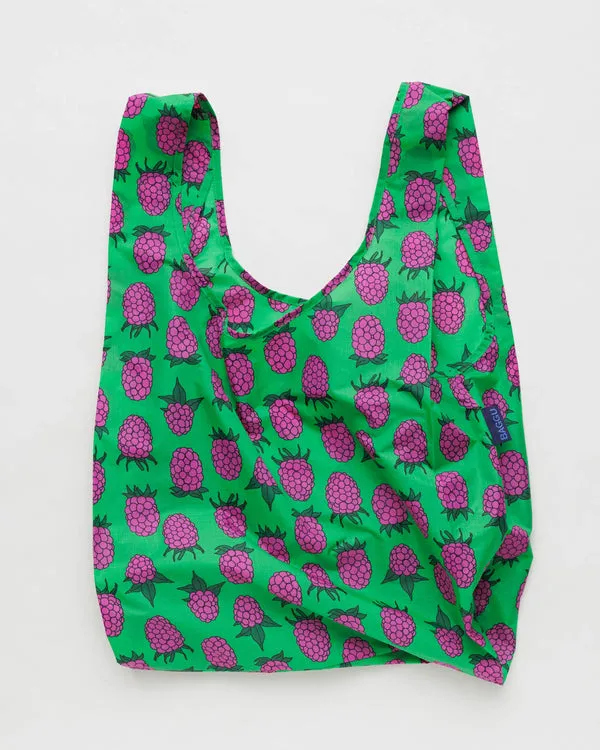 Standard Baggu - Multiple Colors