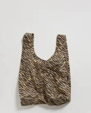 Standard BAGGU - Tiger Stripe