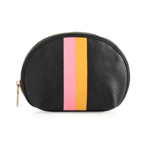 Stanton Cosmetic Pouch