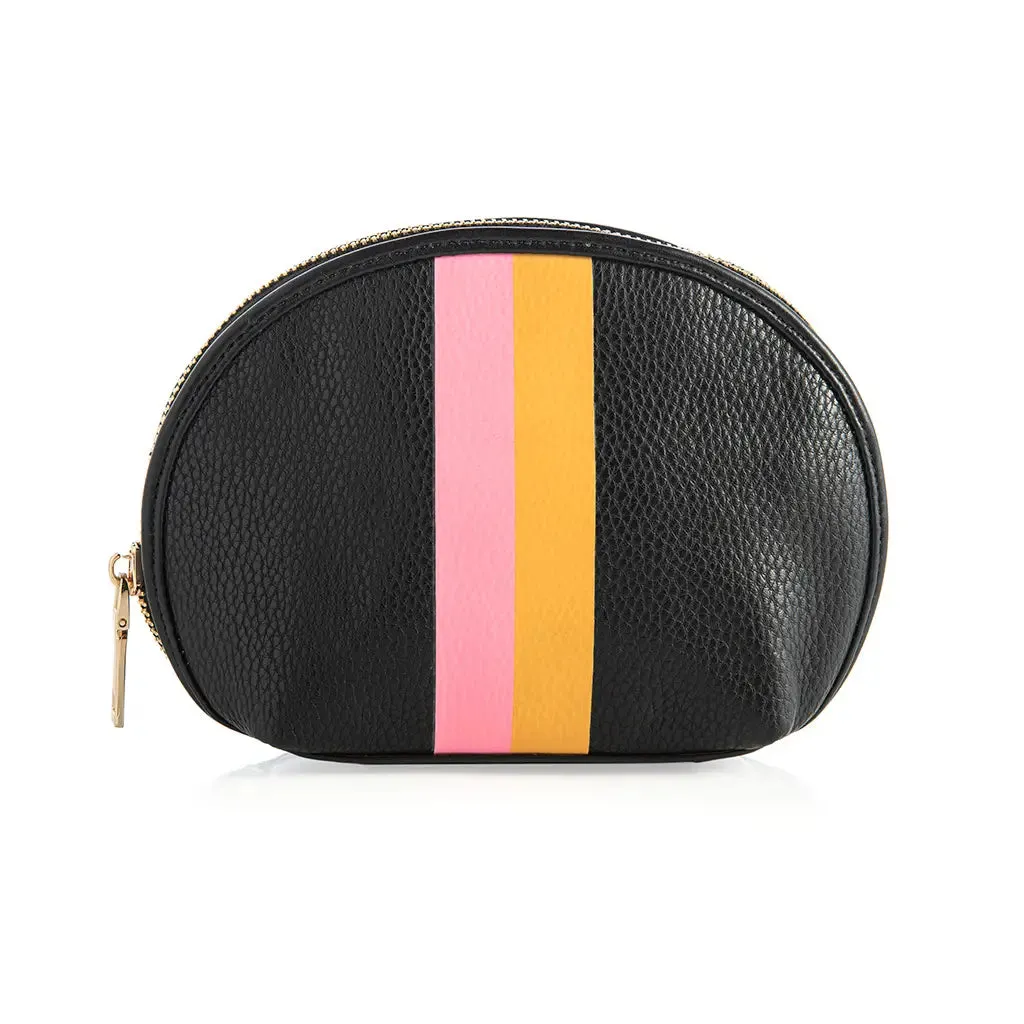 Stanton Cosmetic Pouch