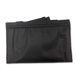 Stealth Molle Rifle Holster