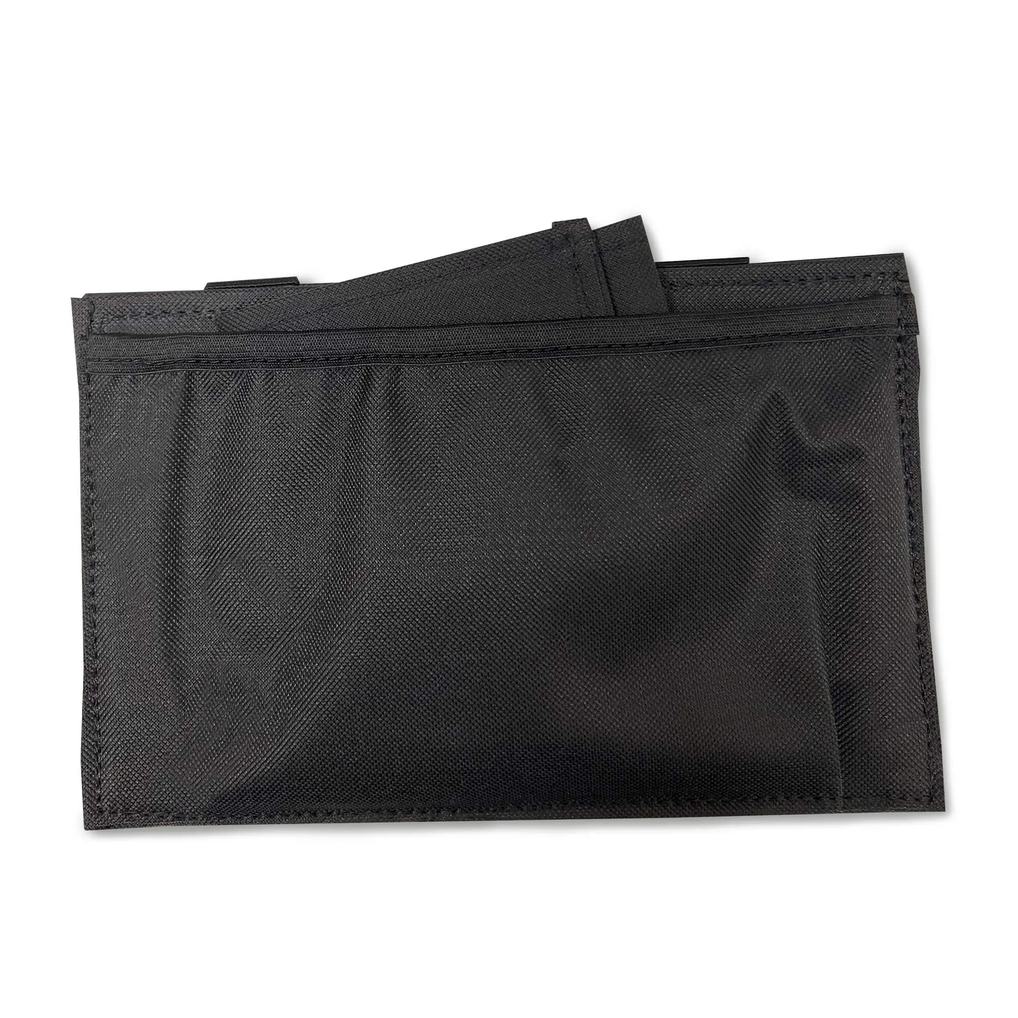 Stealth Molle Rifle Holster