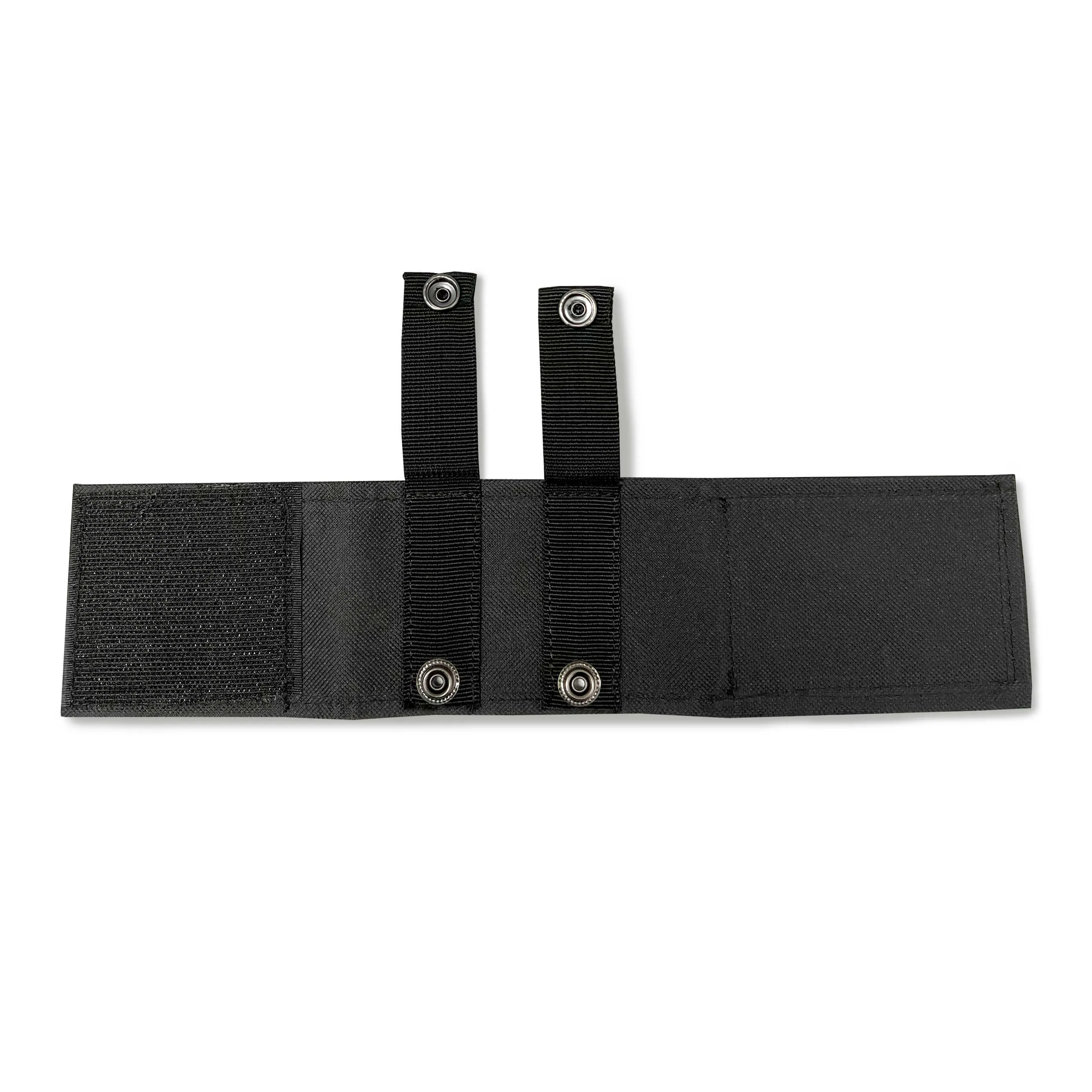 Stealth Molle Rifle Holster
