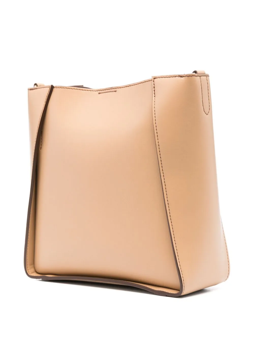 Stella logo mini crossbody bag