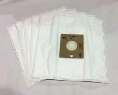 Stirling VC435 by Aldi Complete Care Vacuum Cleaner Bags Bulk Deal