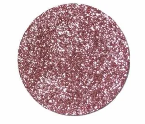 Sugar Baby - Glitter