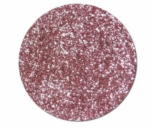Sugar Baby - Glitter