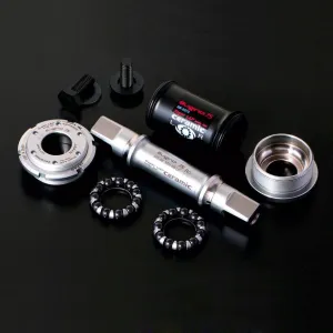 Sugino BB-SG75 "SUPER CERAMIC" NJS Bottom Bracket