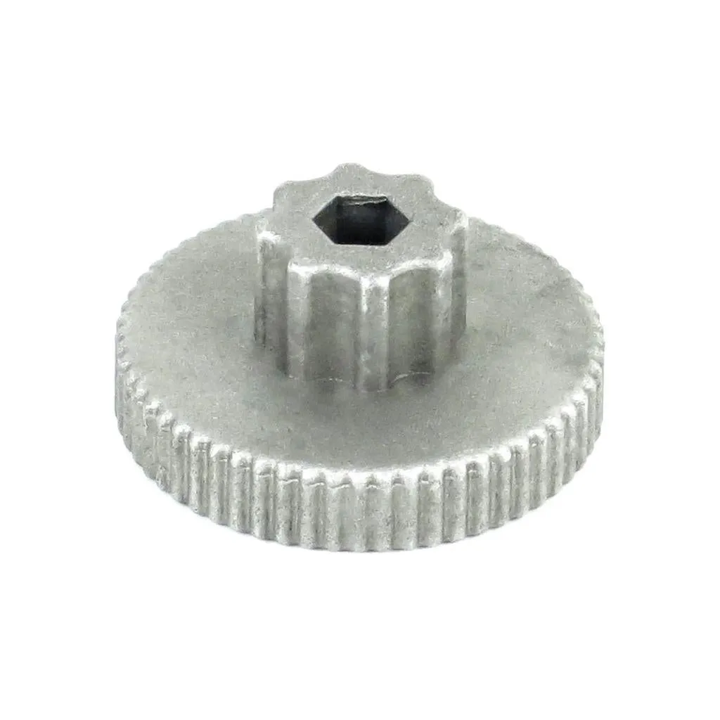 Sugino TL-AJB Crank Pre-load Adjuster Tool - M18