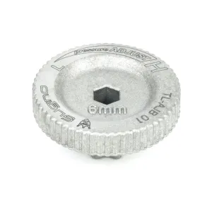 Sugino TL-AJB Crank Pre-load Adjuster Tool - M18