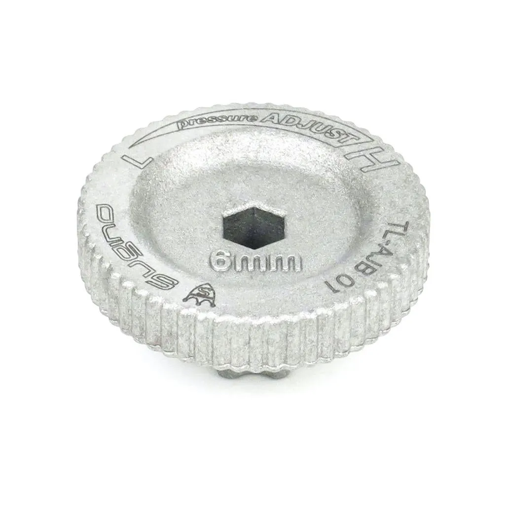 Sugino TL-AJB Crank Pre-load Adjuster Tool - M18