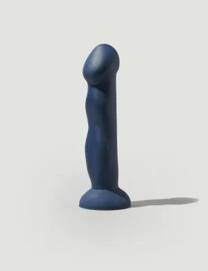 Suko
