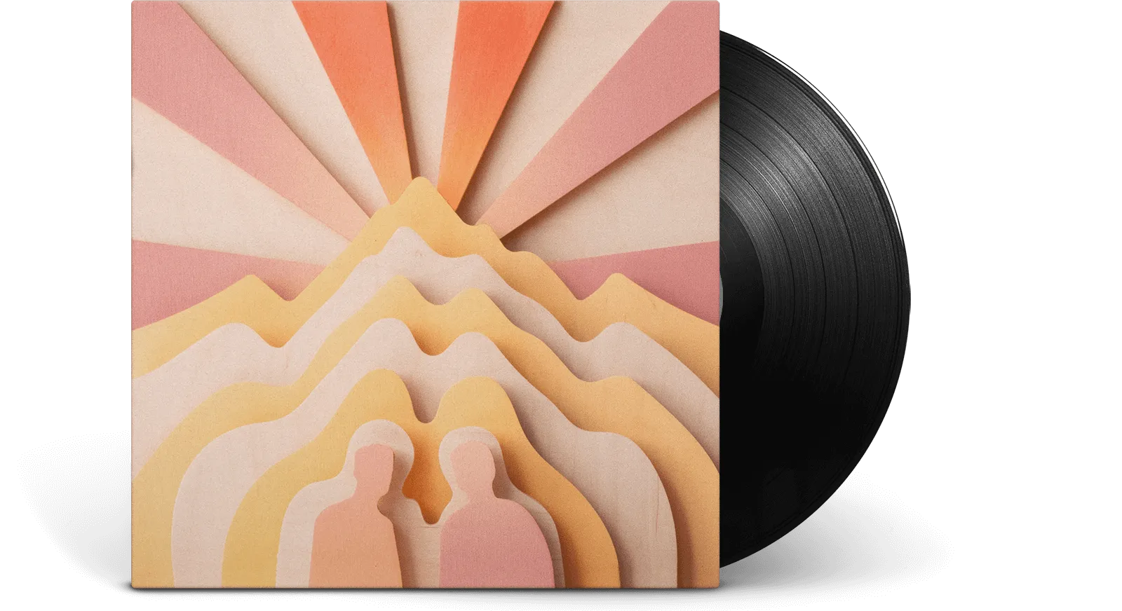 Surfaces : Hidden Youth