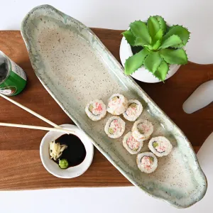 Sushi Tray Hydrangea