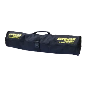 Swenor Roller Ski Bag