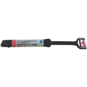 Syringe Refill, A2O, 4.5g