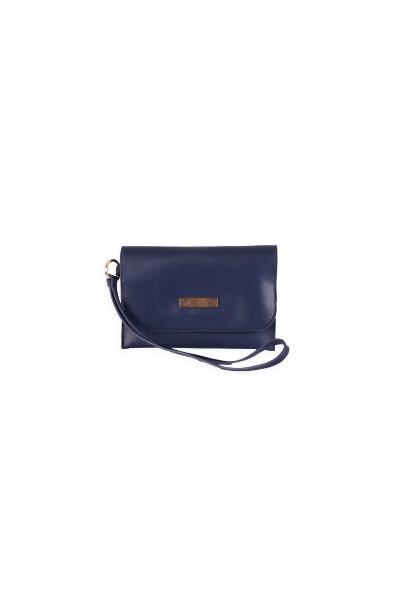T3S2932BAG Thomas Cook Natalie Tote Bag