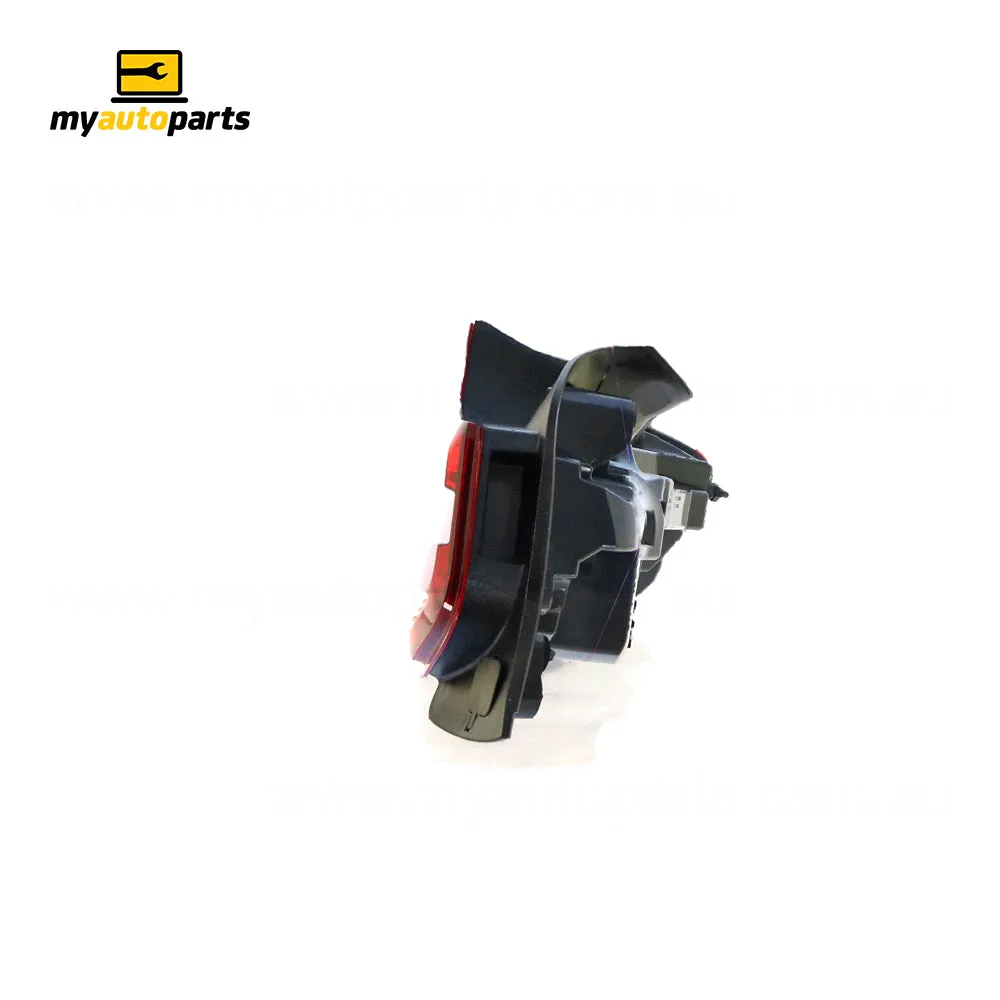 Tail Lamp Passenger Side Genuine Suits BMW 2 Series F22 2017 to 2021