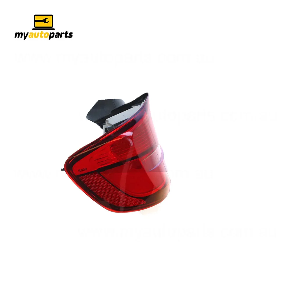 Tail Lamp Passenger Side Genuine Suits BMW 2 Series F22 2017 to 2021