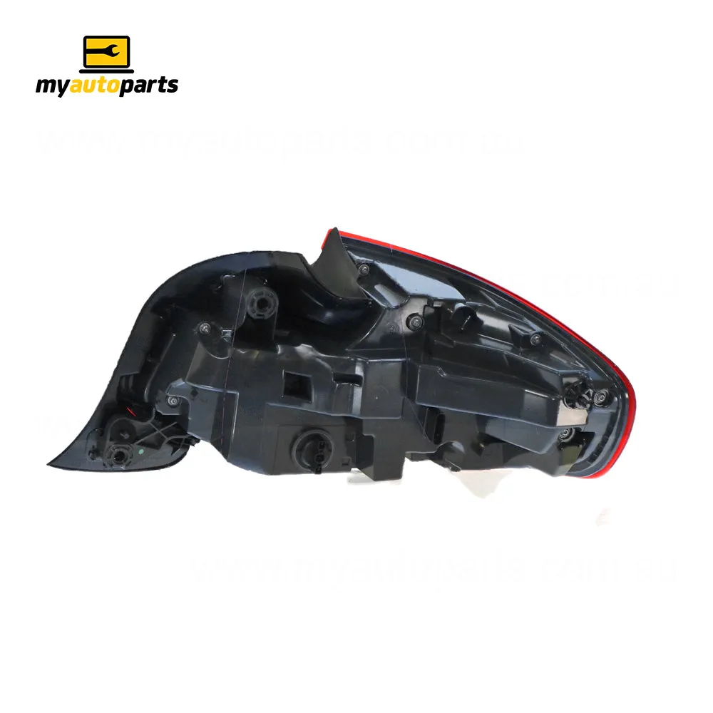 Tail Lamp Passenger Side Genuine Suits BMW 2 Series F22 2017 to 2021
